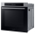 Samsung NV7B4040VAS - 1373883 - zdjęcie 4